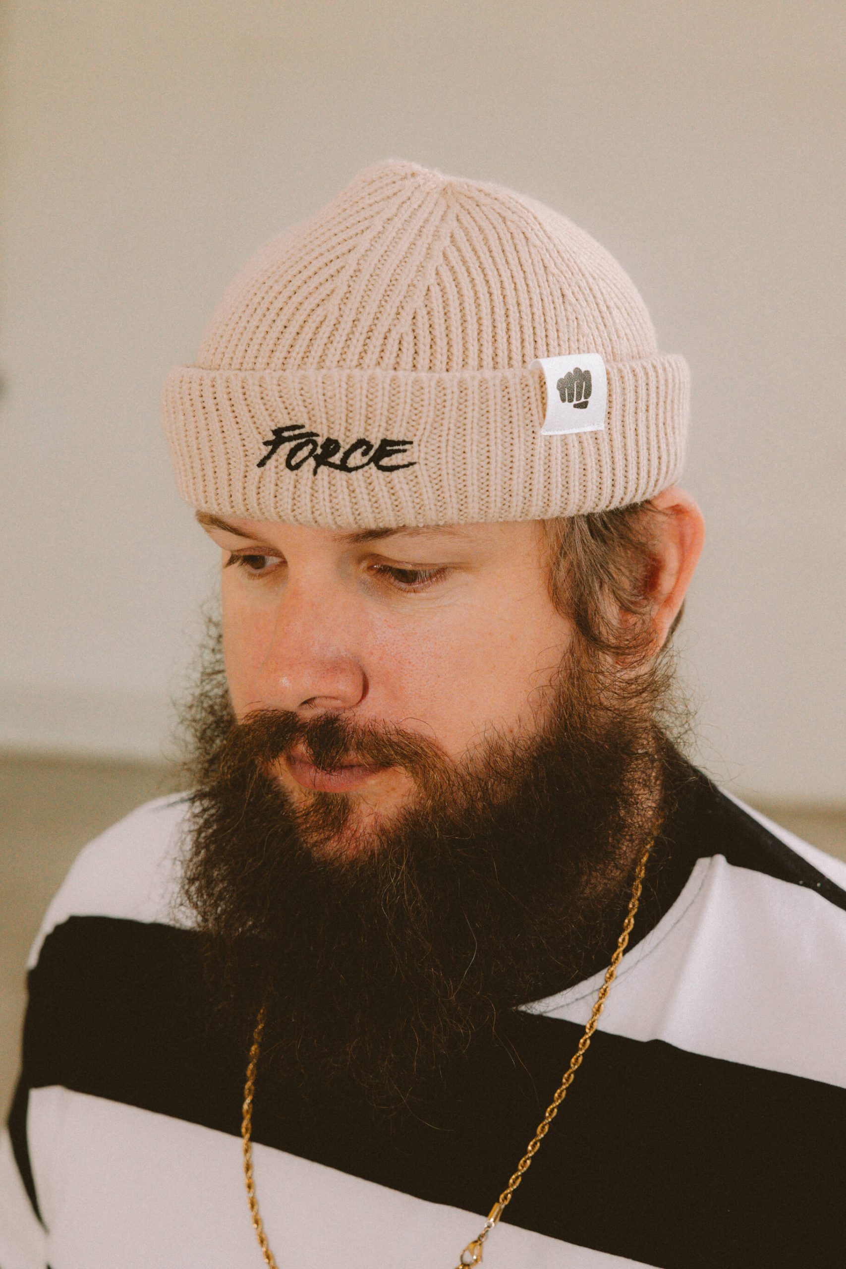 Beanie - slika 7
