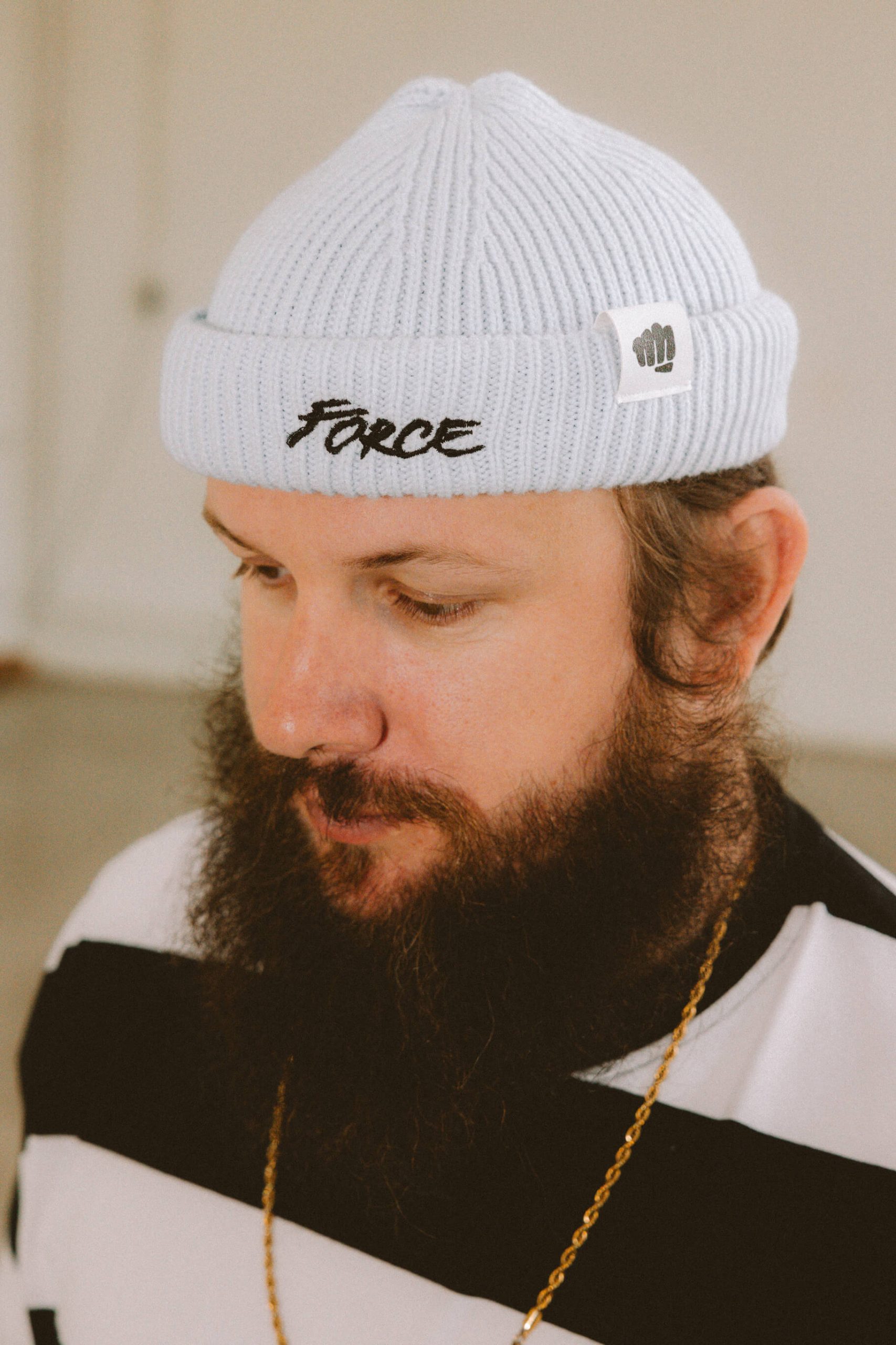 Beanie - slika 5