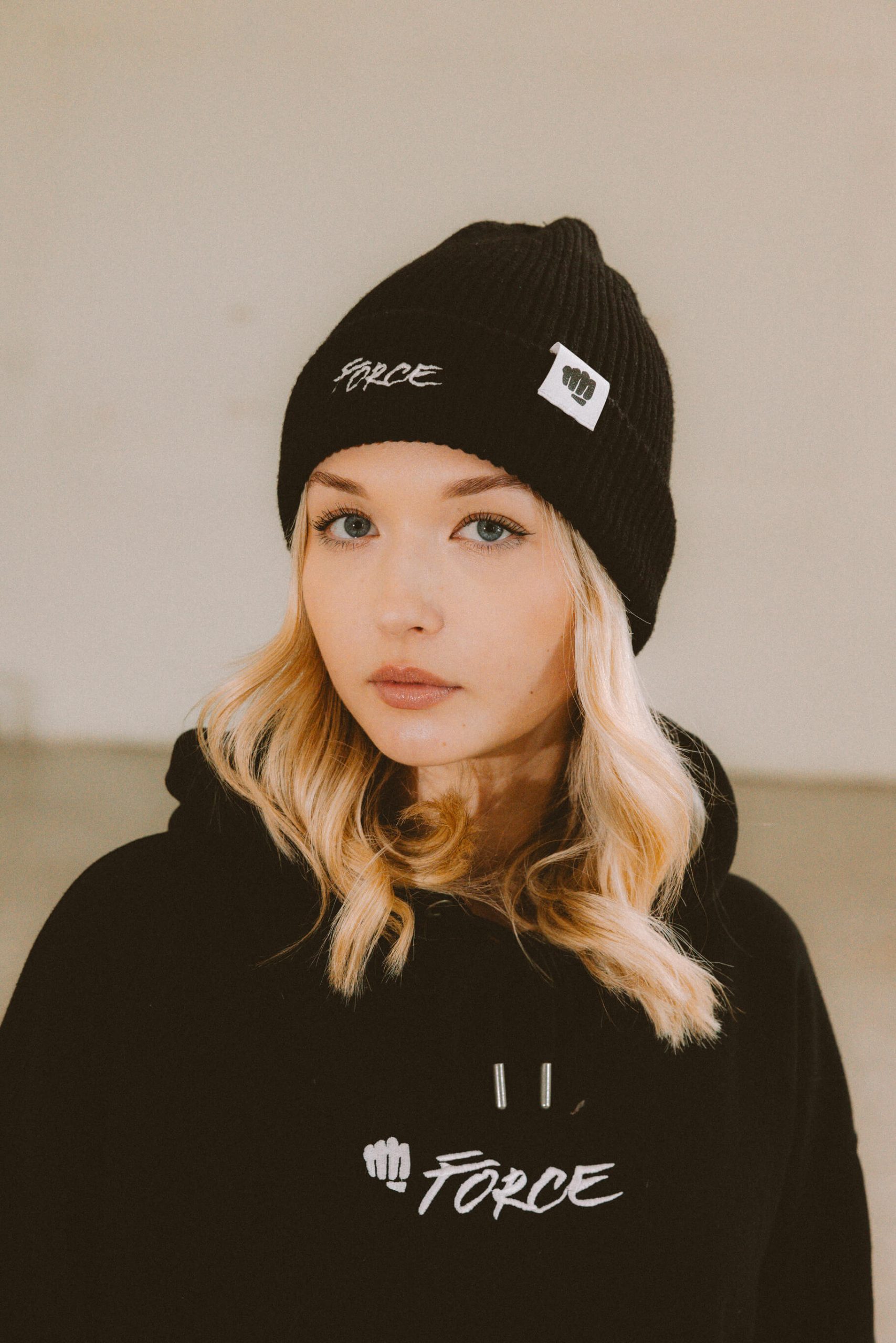 Beanie - slika 4