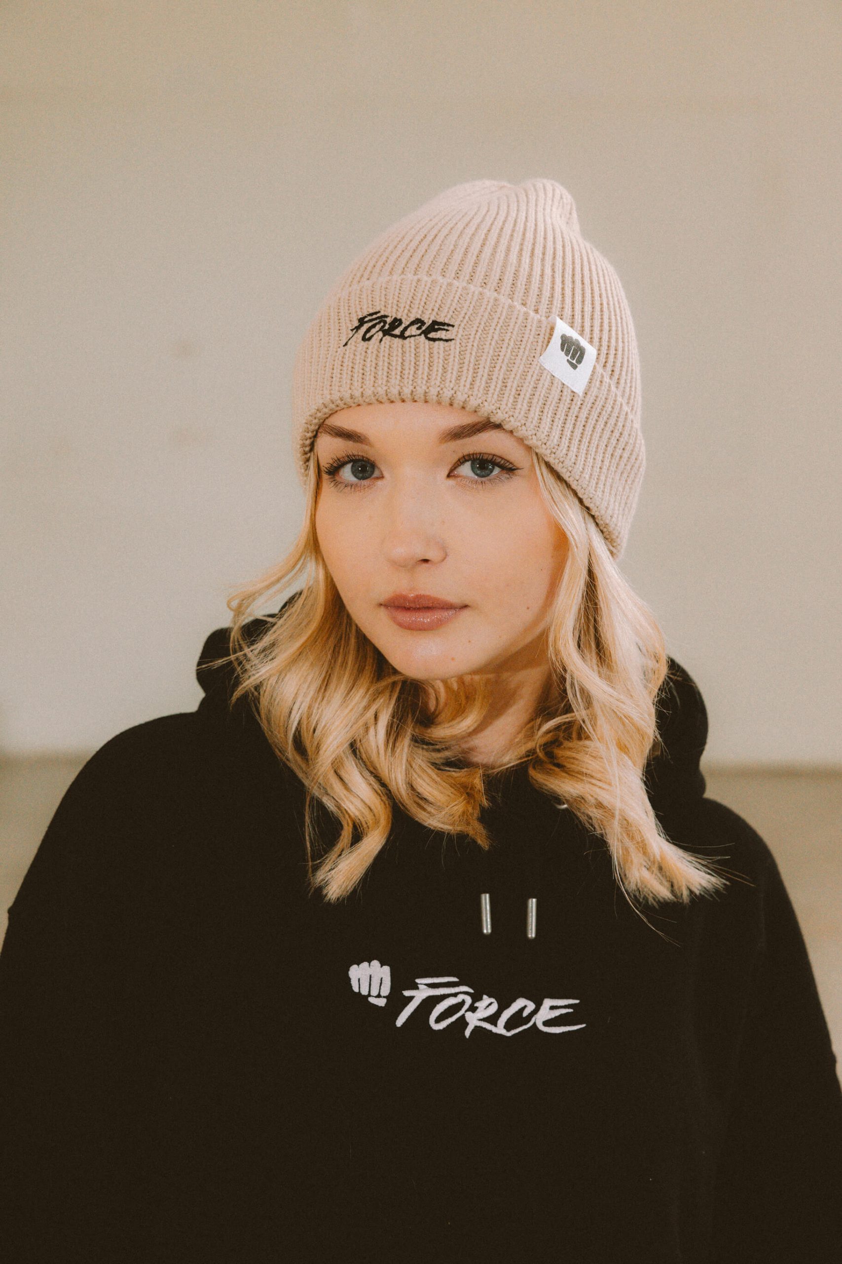 Beanie - slika 3