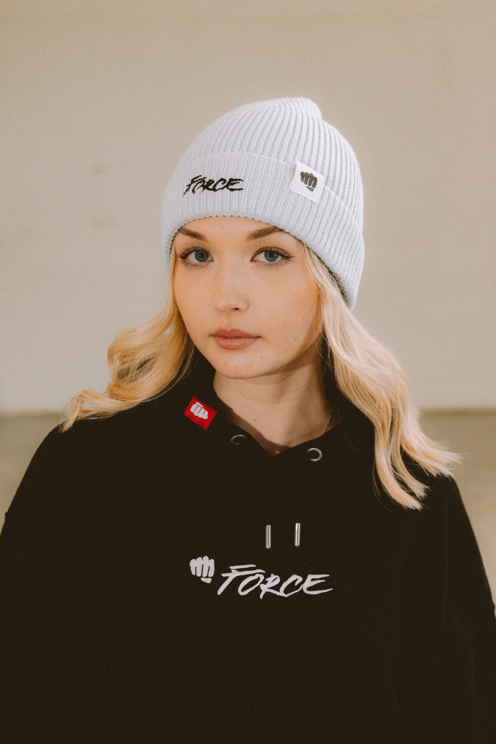 Beanie - slika 2