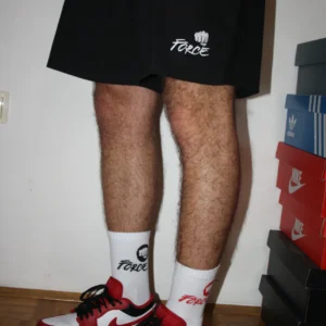 Kratke hlačke