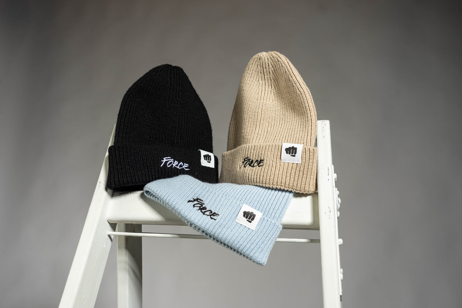 Beanie