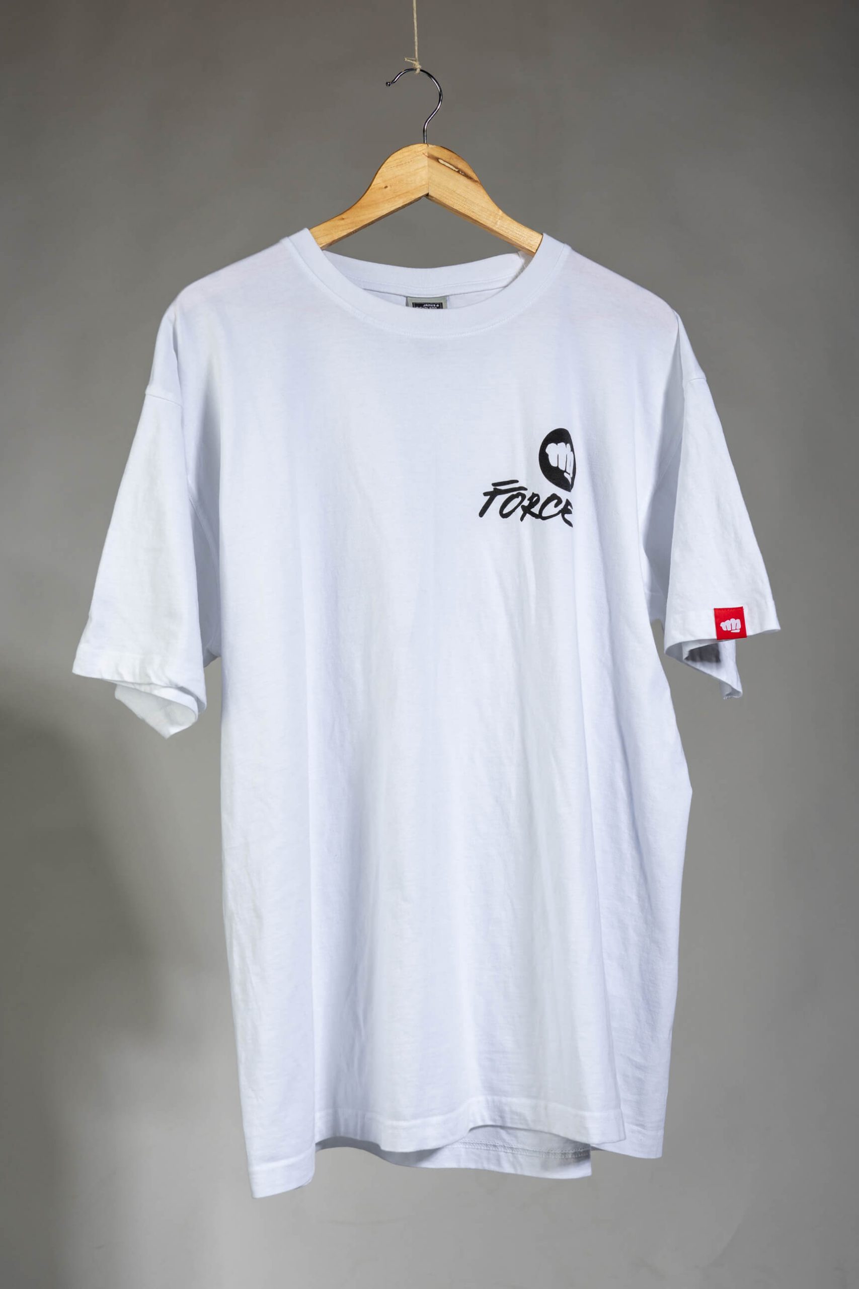 FORCE majica - slika 5