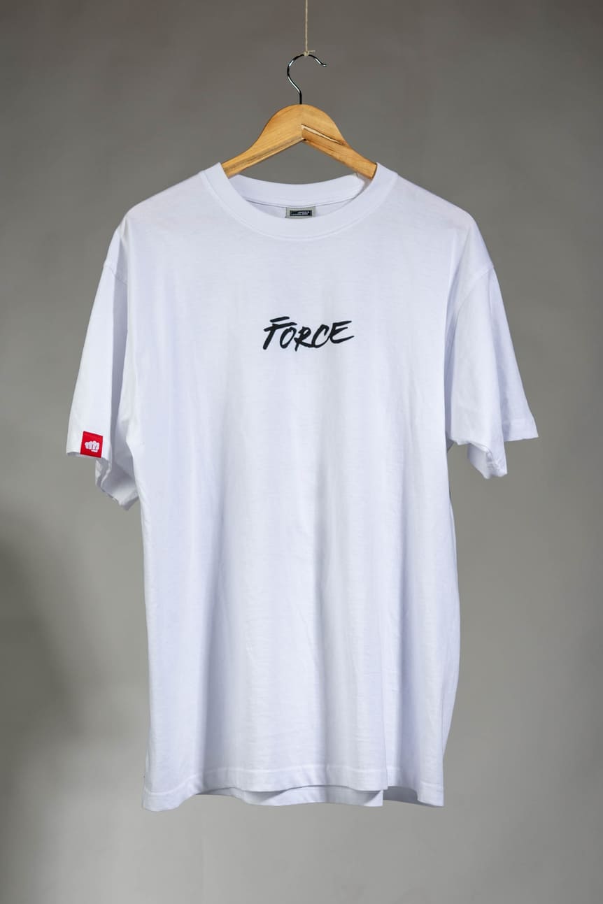 5xFORCE - slika 4