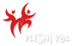Plesni Val
